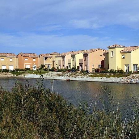 Les Jardins De Venus Hotel Льокат Екстериор снимка