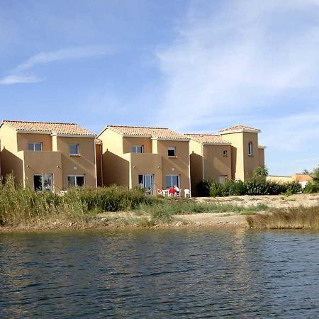 Les Jardins De Venus Hotel Льокат Екстериор снимка